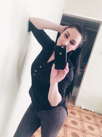 Нинель